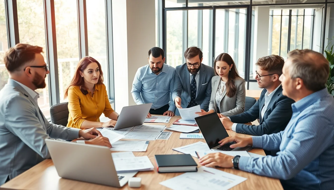 ビジネス流動性の重要性
