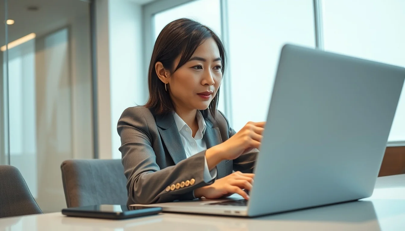 Supporting pricing visual