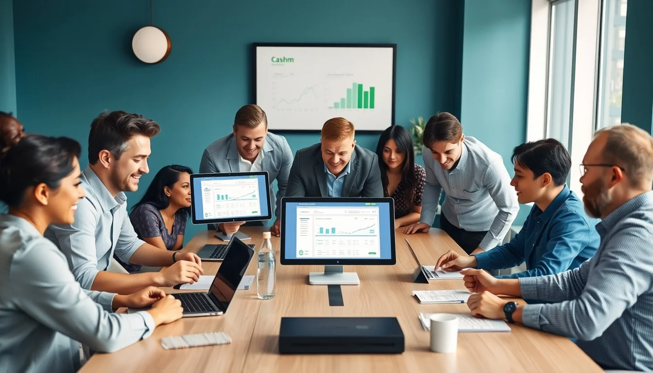 Featured plan visual